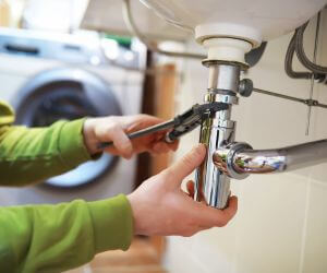 About Emergency plumbing pros Salisbury, MO